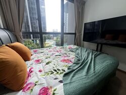 The Florence Residences (D19), Apartment #554750481